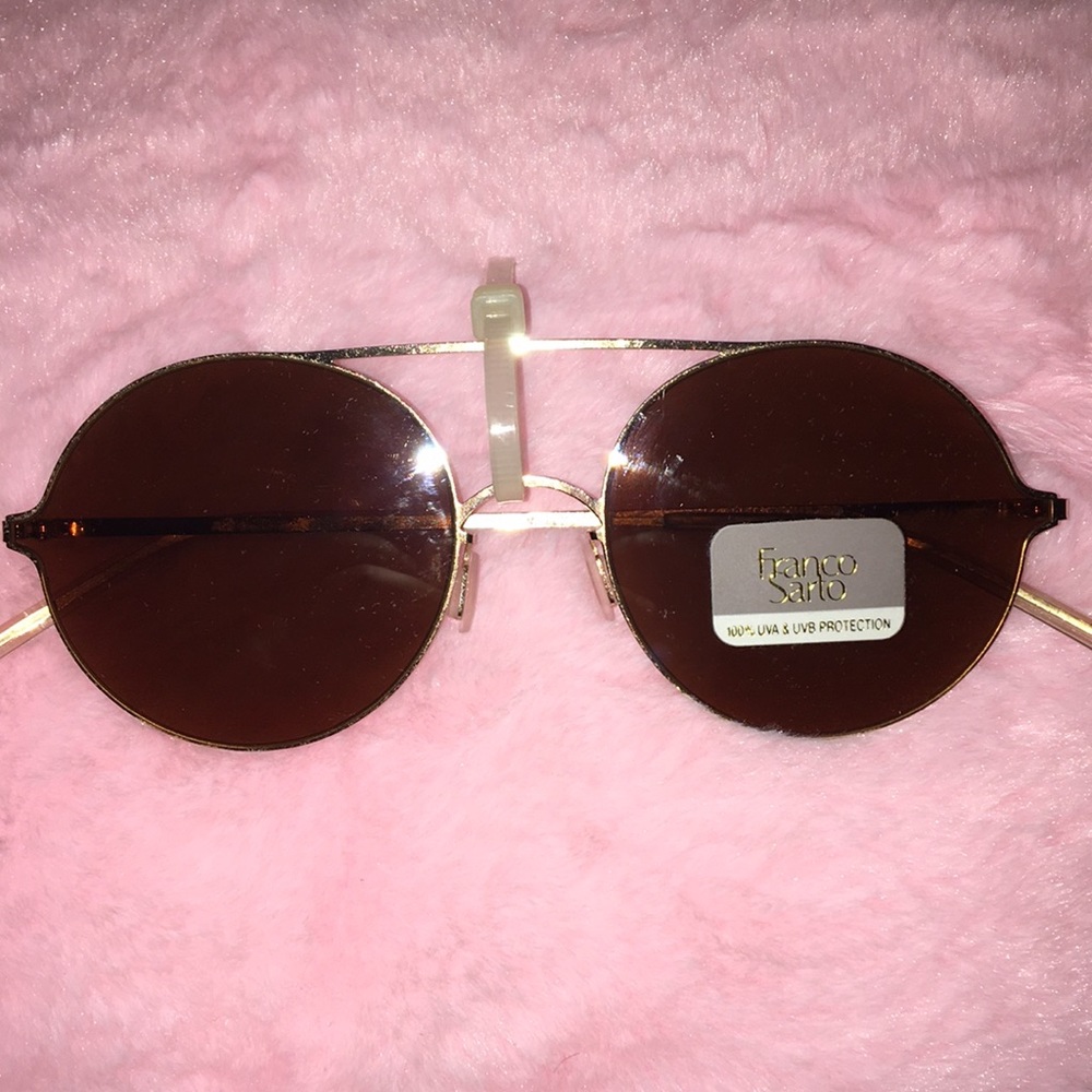 Franco Sarto Shades